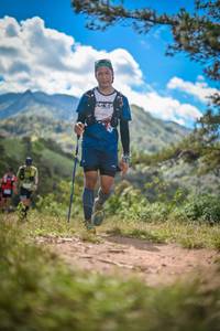 BIB: 
                            <button type="button" onclick="openModal(19254572)" class="btn btn-primary btn-sm float-right btn-popup" data-toggle="modal" data-target=".modal-high-quality">
                        <i class="fas fa-shopping-cart"></i> Add to Cart
                    </button>
                                            <button type="button" onclick="isThisMe(19254572, true)" class="btn btn-success btn-sm float-right btn-popup btn-isme hidden" data-toggle="tooltip" data-placement="bottom" title="นี่คือรูปของคุณใช่ไหม คลิกที่นี่เพื่อเอาเข้าอัลบั้ม">
                        <i class="fas fa-plus"></i> Add to album
                    </button>
                    <button type="button" onclick="isThisMe(19254572, false)" class="btn btn-warning btn-sm float-right btn-popup btn-isnotme hidden">
                        <i class="fas fa-ban"></i> Remove from album
                    </button>